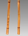 Flute (